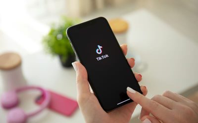 Marketing no Tiktok: guia de estratégias para aplicar na plataforma