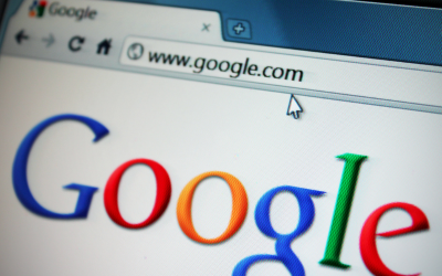 Google Ads e as estratégias que vão colocar a sua empresa no topo