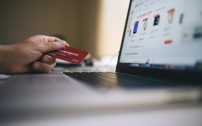 Processo de decisão de compra do consumidor