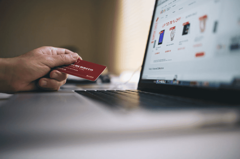 Processo de decisão de compra do consumidor