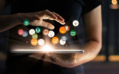 Últimas tendências de Marketing Digital