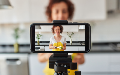 Influenciadores Digitais: o que é preciso levar em conta na hora de escolher essa estratégia?