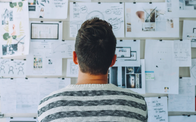 Você é Social Media? Analise algumas situações que você pode evitar na sua rotina de trabalho