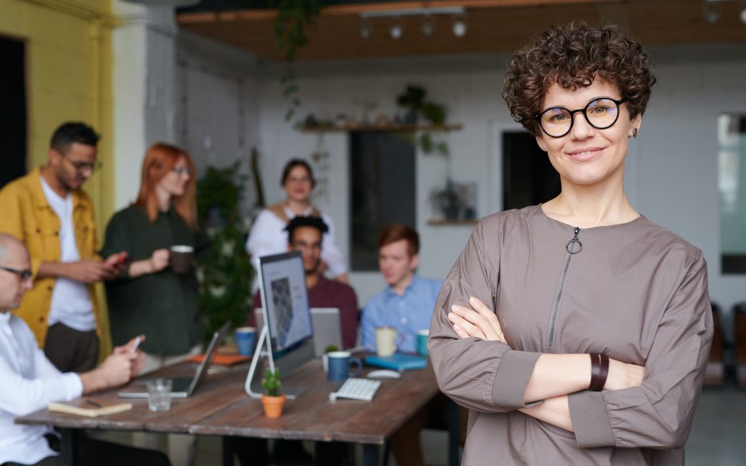 15 benefícios de um ERP financeiro