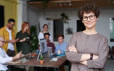 15 benefícios de um ERP financeiro