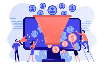 Funil de vendas: como montar o seu