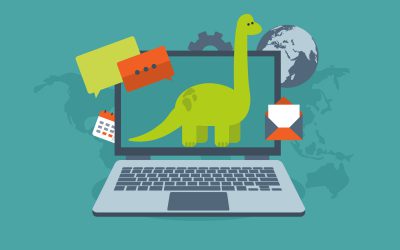 Cauda longa: o que é, como aplicar na estratégia de marketing