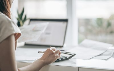 Dicas para lidar com clientes inadimplentes na sua agência