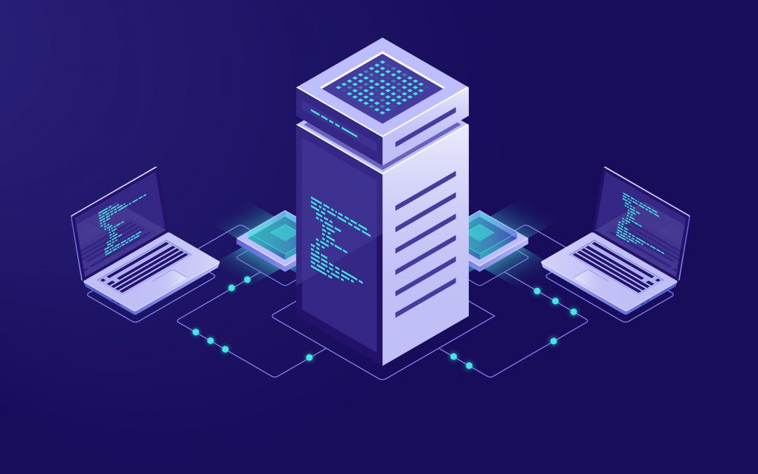 O que é big data e inteligência analítica?