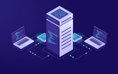 O que é big data e inteligência analítica?