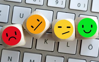 Como medir a satisfação dos colaboradores na empresa?