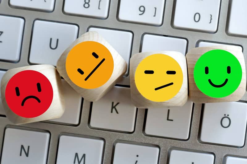 Já entendemos como a satisfação dos colaboradores é importante para o sucesso e produtividade das empresas. Mas, afinal, como medir isso?
