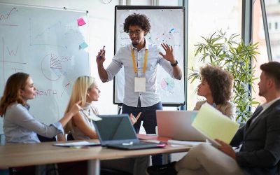 Startups: entenda melhor esse conceito