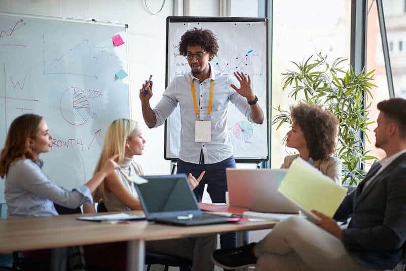Startups: entenda melhor esse conceito