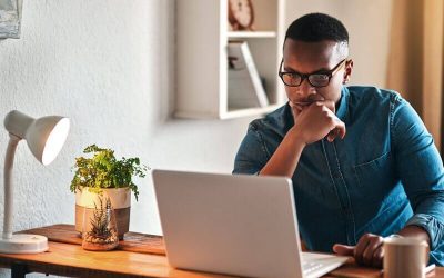Afinal, como descobrir o que o cliente realmente quer?