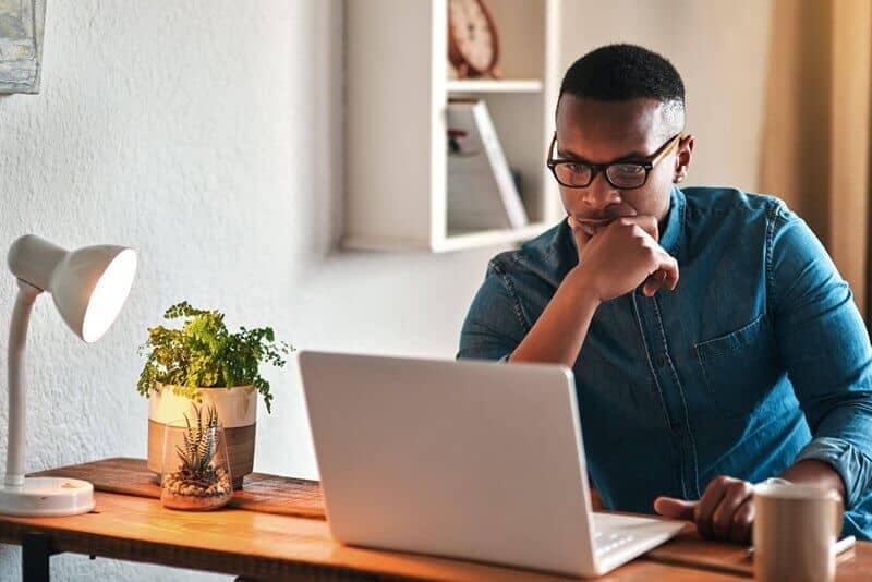 Afinal, como descobrir o que o cliente realmente quer? 