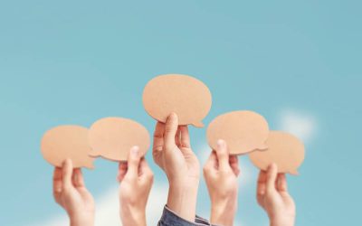 Marketing de Referência: o que é, importância e quais as vantagens