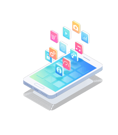 baixe o publi mobile