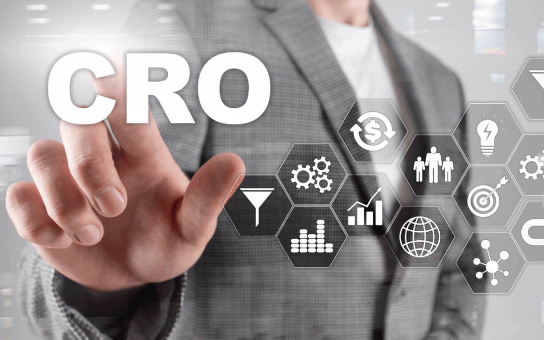 Saber o que é CRO é fundamental para quem deseja atrair mais tráfego orgânico para o seu site. Venha conosco e saiba mais sobre o assunto.