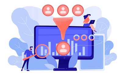 Call to Action (CTA): tudo o que precisa saber sobre