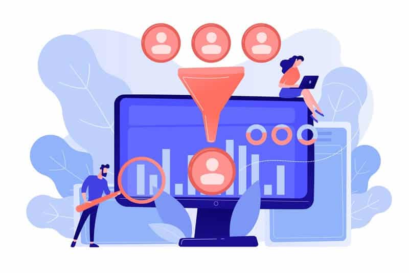Call to action (CTA)