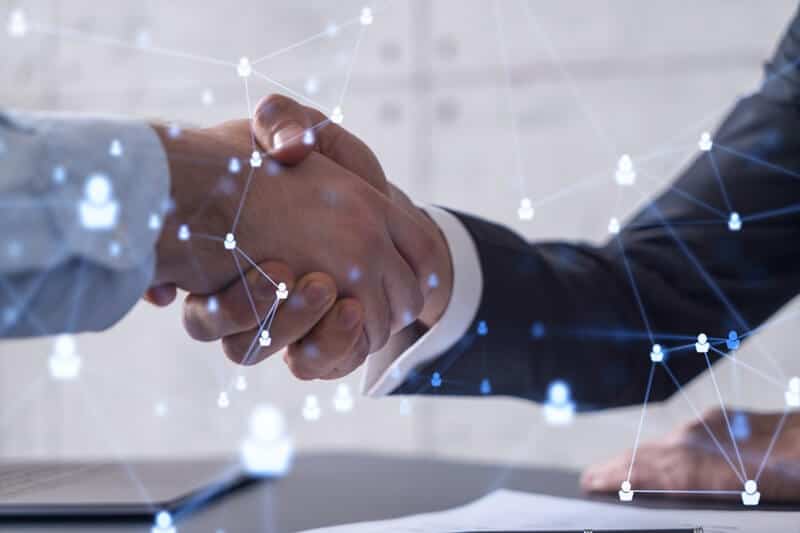 Como existem diferentes tipos de campanhas publicitárias, confira algumas das principais que você precisa conhecer.