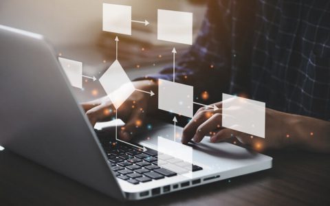 5 ferramentas de workflow que você precisa conhecer - Publi