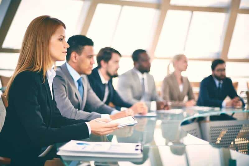 O que é o marketing sensorial e como funciona