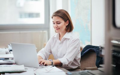 5 motivos para começar a usar um gerenciador de tarefas