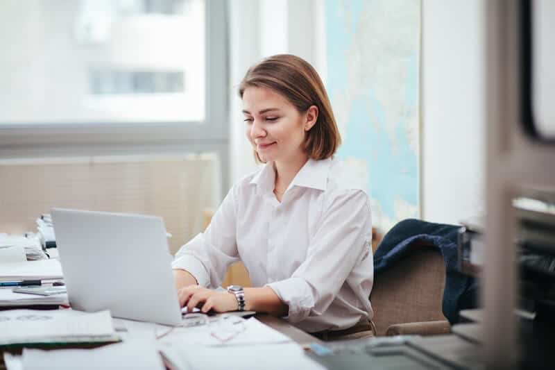 5 motivos para começar a usar um gerenciador de tarefas