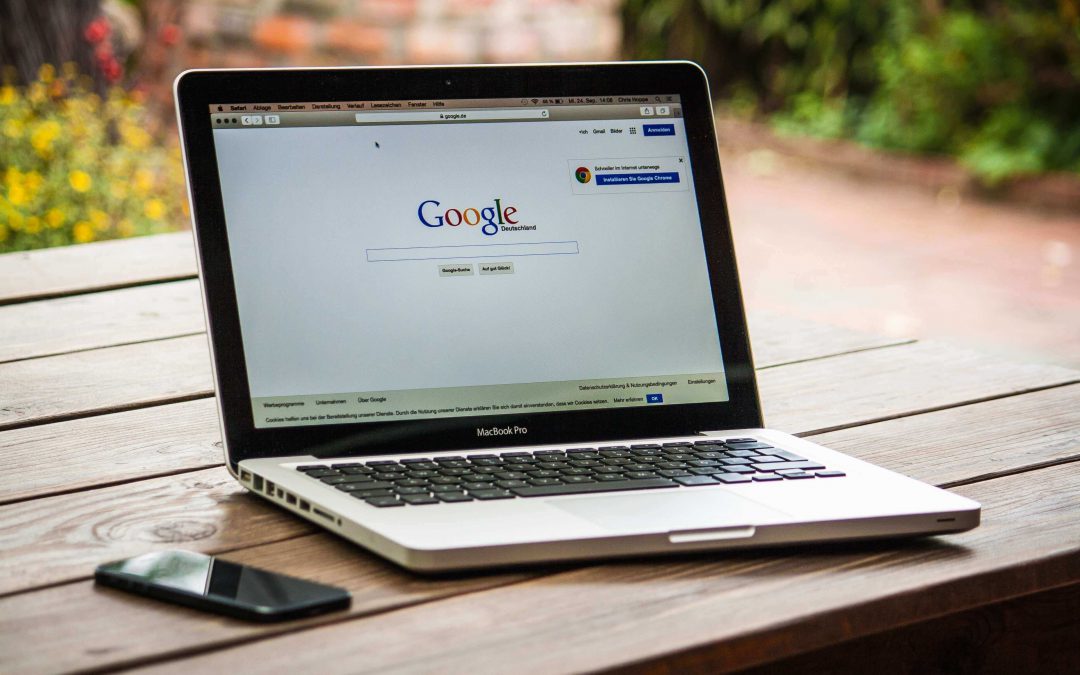 Como usar a palavra-chave em suas estratégias de marketing