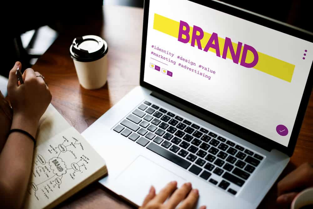Brand Publishing: saiba o que é essa estratégia de marketing