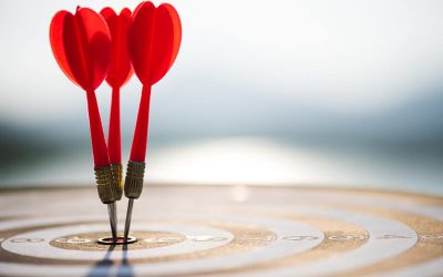 Marketing de Guerrilha: o que é, e como usar em 2025