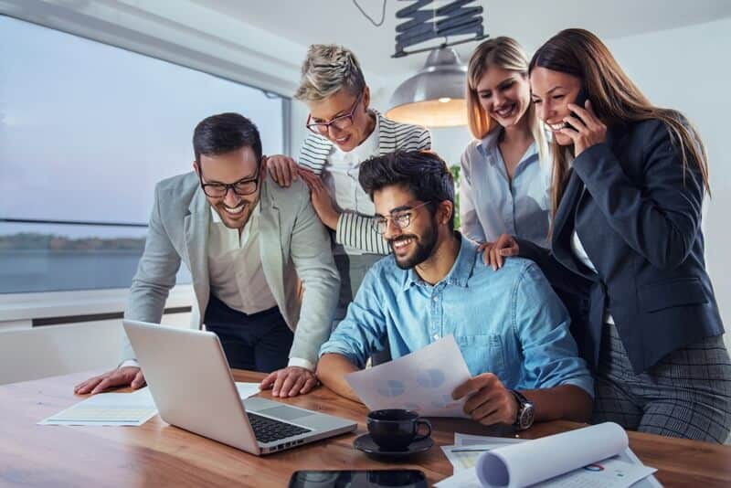 Será que chegou a hora de investir em um software para a sua agência? Confira esses 7 sinais que indicam que é hora de dar o próximo passo.