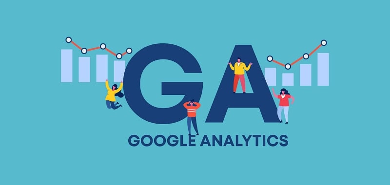 Confira o que é o Google Analytics 4 ou GA4, como ele difere de sua versão anterior e como você pode começar a usá-lo hoje mesmo.