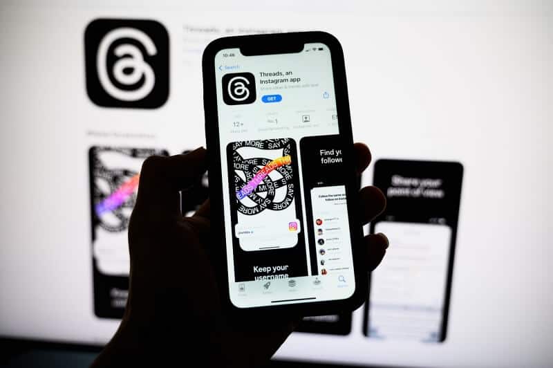 Instagram Threads: como funciona o novo concorrente do X (antigo twitter)