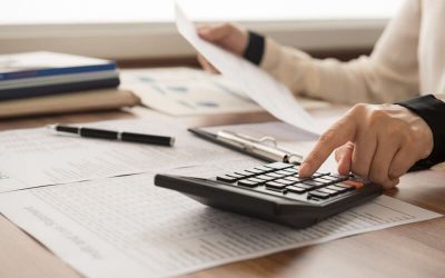 Como calcular a taxa de turnover na sua agência e melhorar a gestão de pessoas