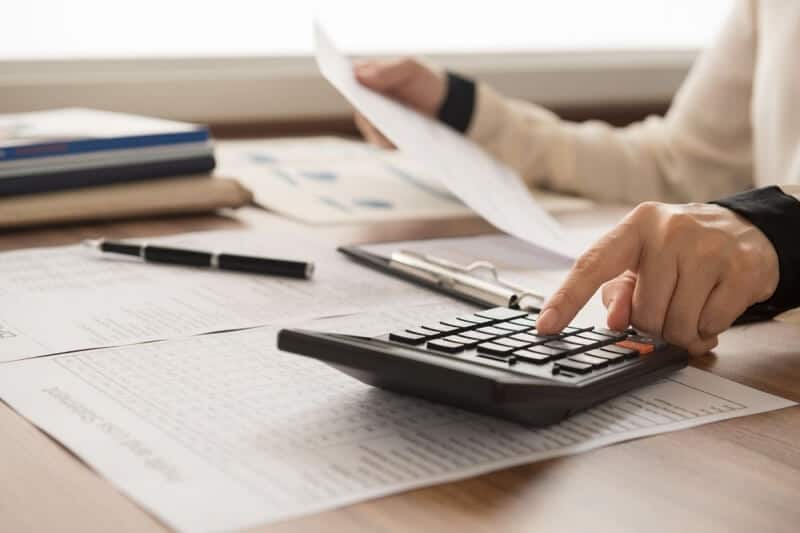 Como calcular a taxa de turnover na sua agência e melhorar a gestão de pessoas