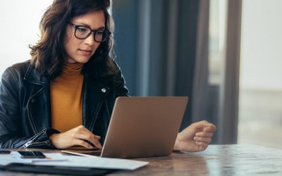 O que é CPM,CPC e CPA no Marketing Digital?