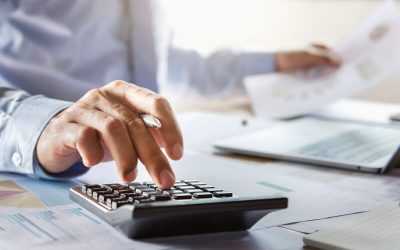 O que é Custo de Aquisição de Clientes (CAC)?