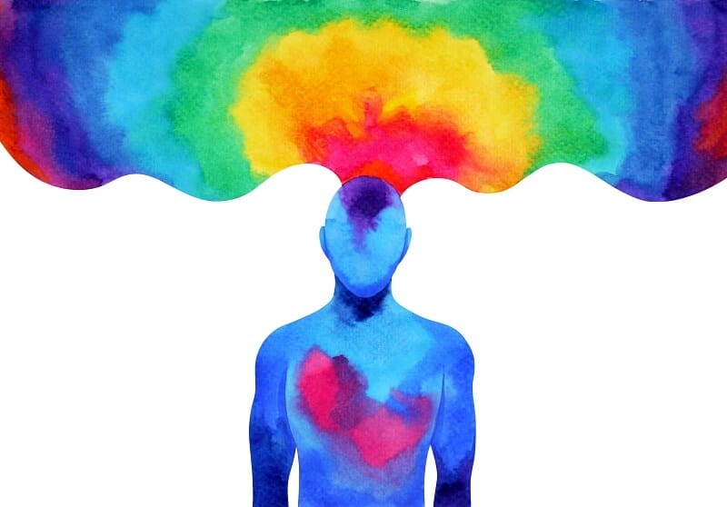 A Psicologia das Cores é uma ferramenta poderosa no mundo do marketing, capaz de desencadear respostas profundas em nossos clientes.