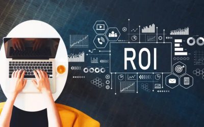 O que é ROI: como calcular retorno sobre o investimento?