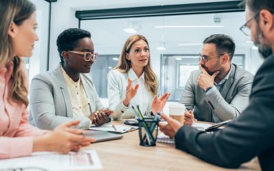 Growth Marketing: o que é e como adotar na sua empresa