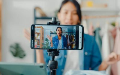 Live marketing: tudo o que você precisa saber sobre