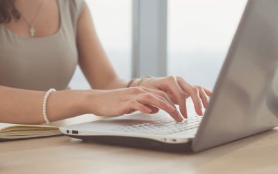 10 dicas para melhorar sua estratégia de marketing de conteúdo