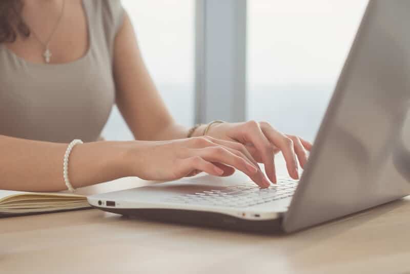 Descubra as dicas essenciais para turbinar sua estratégia de marketing de conteúdo e alcançar o sucesso online.