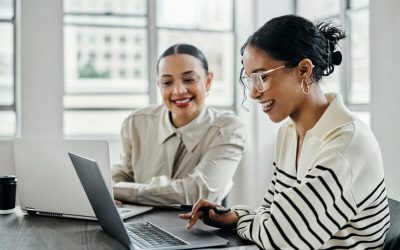 Assessoria de Marketing: O que é, como funciona na prática