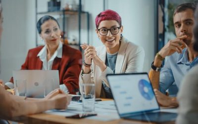 Marketing 2.0: As principais mudanças e tendências