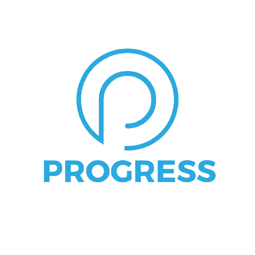 progress informática