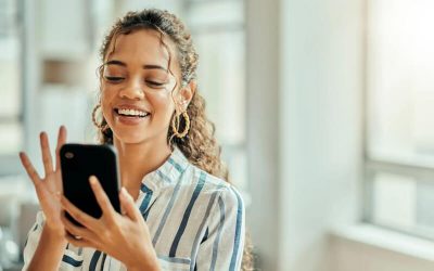 O que é marketing conversacional? Tudo que você precisa saber